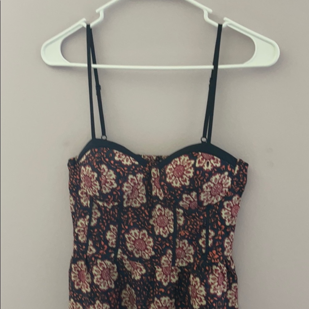 Romper - Picture 5 of 7
